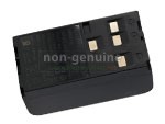 Replacement Battery for Leica DNA03 laptop