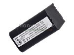 Replacement Battery for Leica TM60 laptop