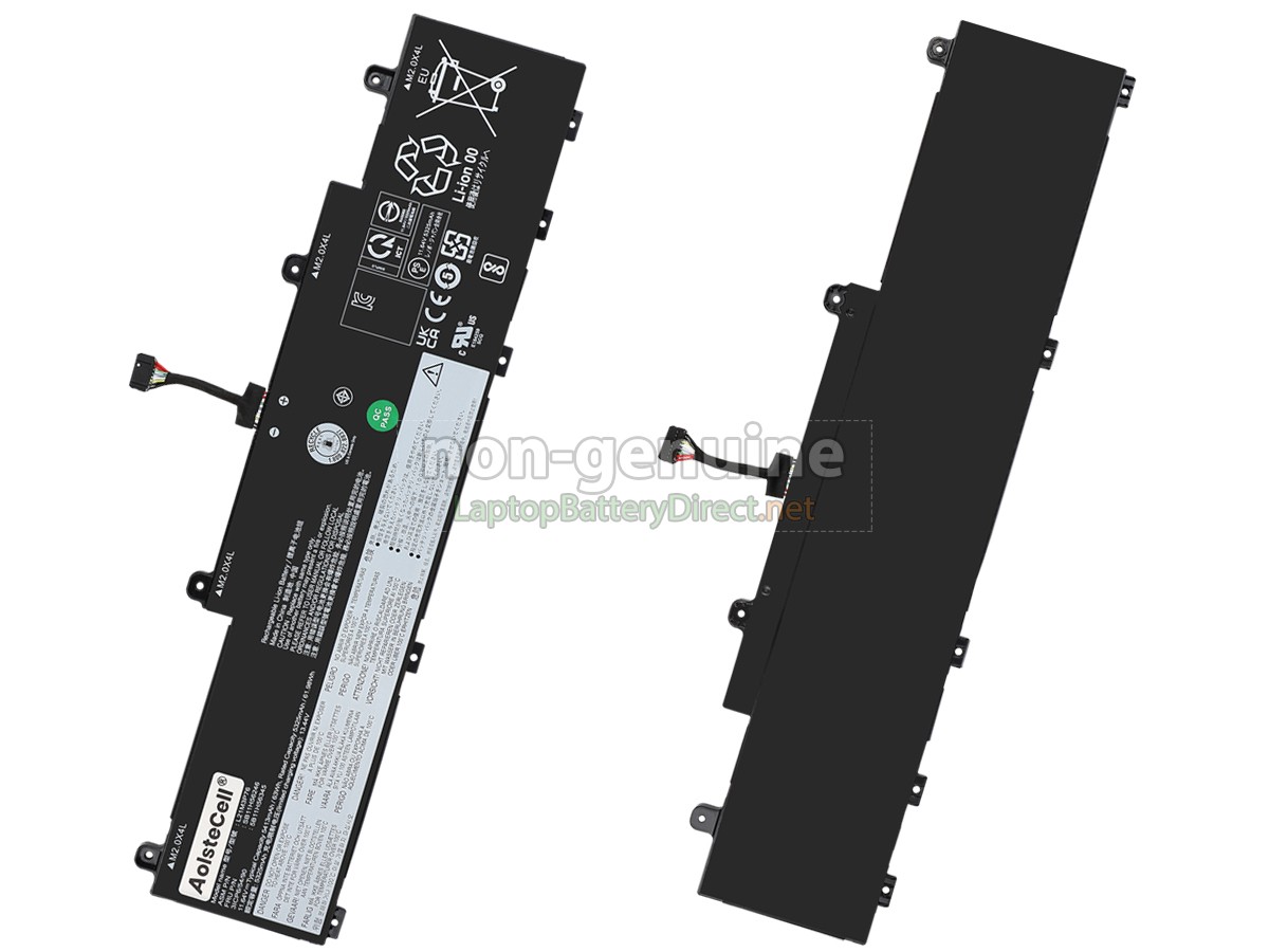 replacement Lenovo ThinkPad L14 GEN 4-21H1006WIW battery