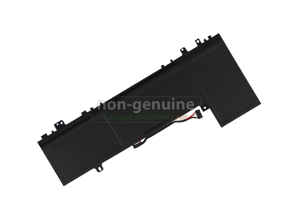 replacement Lenovo IdeaPad SLIM 5 16IAH8-83BG0042BM battery