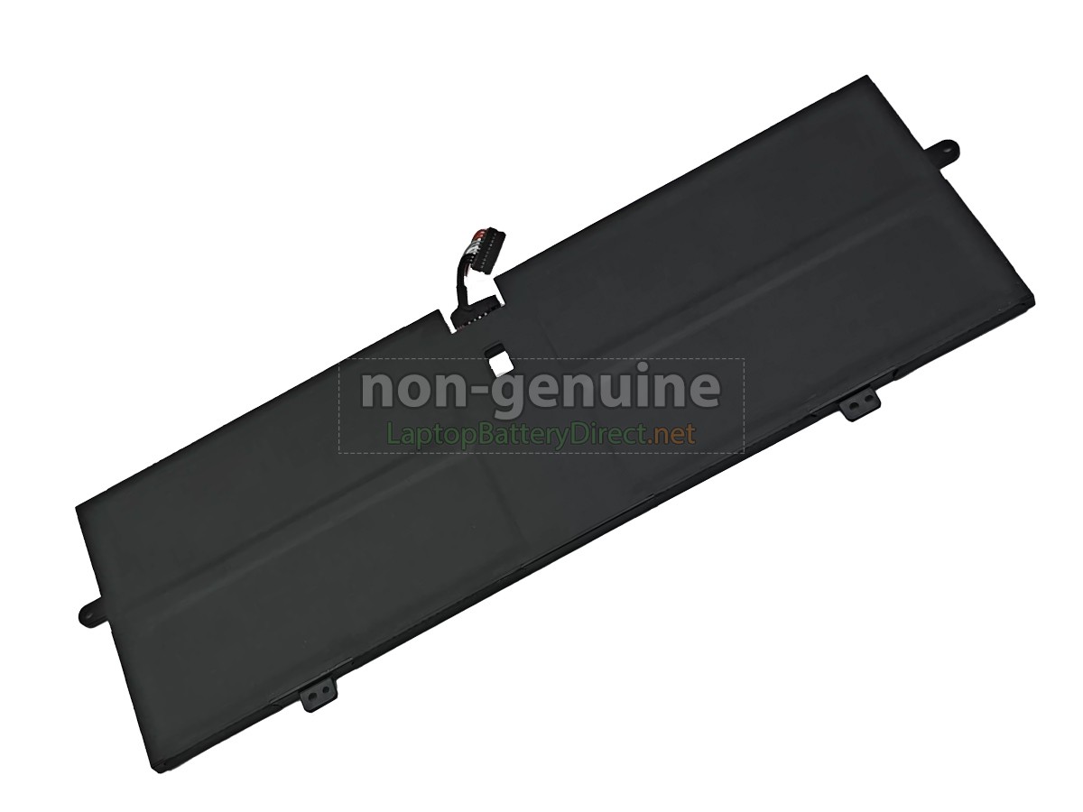 replacement Lenovo YOGA 9 2-IN-1 14ILL10-83LC005DML battery