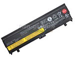 Replacement Battery for Lenovo SB10H45073 laptop