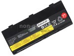 Replacement Battery for Lenovo SB10H45077 laptop