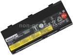 Replacement Battery for Lenovo L17M6P51 laptop