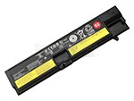Replacement Battery for Lenovo ThinkPad E575-20H8 laptop