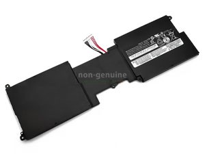 Replacement Battery for Lenovo 42T4937 laptop