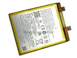 Replacement Battery for Lenovo Legion Y70 L71091 laptop