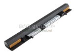 Replacement Battery for Lenovo IdeaPad S500 Touch laptop