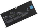 54Wh Lenovo IdeaPad U300s-IFI battery