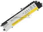 Replacement Battery for Lenovo Erazer Y40-59423035 laptop