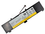 54Wh Lenovo Y70-70 Touch battery