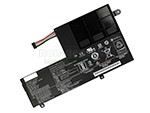 Replacement Battery for Lenovo Yoga 510-14IKB laptop