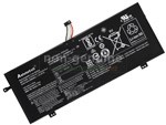 Replacement Battery for Lenovo L15M4PC0 laptop
