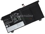 56Wh Lenovo Chromebook C340-15-81T9000EGE battery