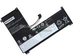 Replacement Battery for Lenovo L19M2PF1 laptop