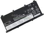 Replacement Battery for Lenovo ThinkPad X1 Fold 16 Gen 1 21ES0018IX laptop