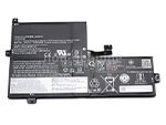 Replacement Battery for Lenovo IP Flex 3 Chrome 12IAN8-82XH0007SB laptop