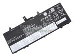 Replacement Battery for Lenovo Yoga Slim 6 14IRH8-83E0001EGE laptop