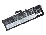 Replacement Battery for Lenovo IdeaPad Pro 5 14APH8-83AM0004MZ laptop