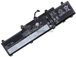 Replacement Battery for Lenovo ThinkPad L15 Gen 4-21H30058RA laptop