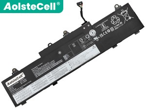 Replacement Battery for Lenovo 5B11H56394 laptop