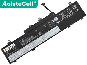 Replacement Battery for Lenovo SB11H56298 laptop