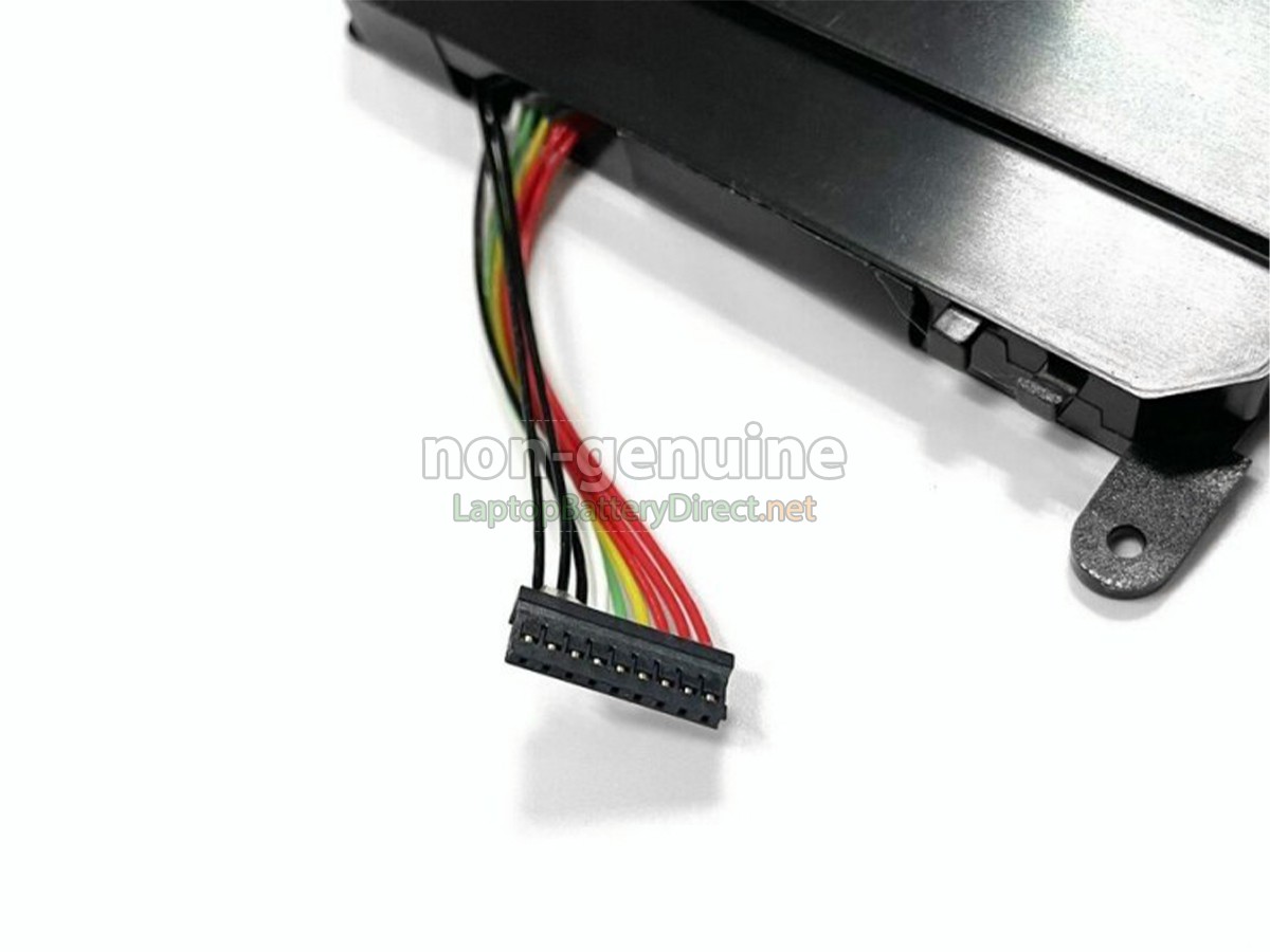 replacement LG XNOTE P210-GE30K battery