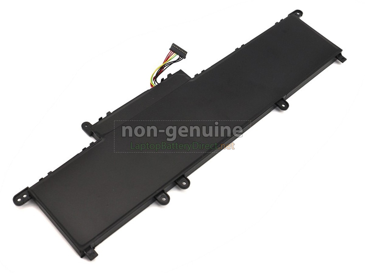 replacement LG XNOTE P210-GE30K battery