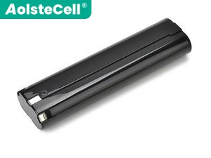 Replacement Battery for Makita 9000 laptop