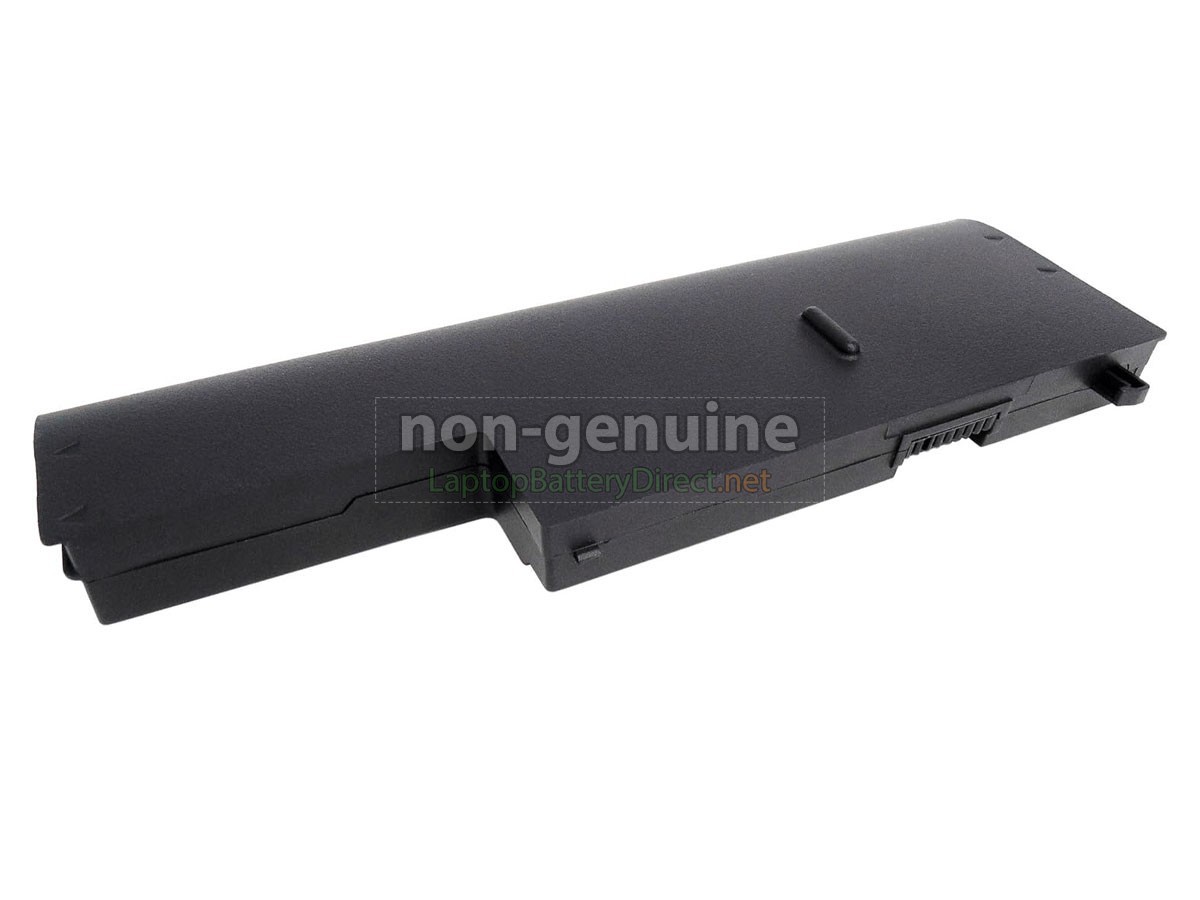 replacement Medion MD97772 battery