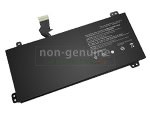 Replacement Battery for Medion Akoya e6246 laptop