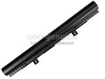 Replacement Battery for Medion Erazer P6679 laptop