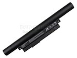 Replacement Battery for Medion MD 99151 laptop