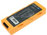 Replacement Battery for Mindray S1 laptop