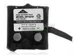 Replacement Battery for Motorola BP-40 laptop