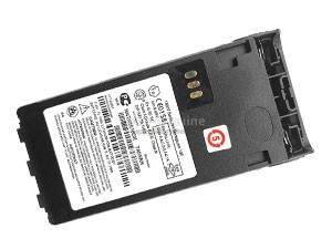 Replacement Battery for Motorola GP580 ATEX laptop