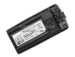 Replacement Battery for Motorola RMU2080 laptop