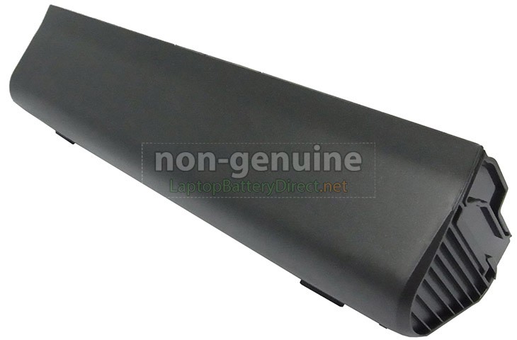 Battery for MSI WIND NB10053 laptop