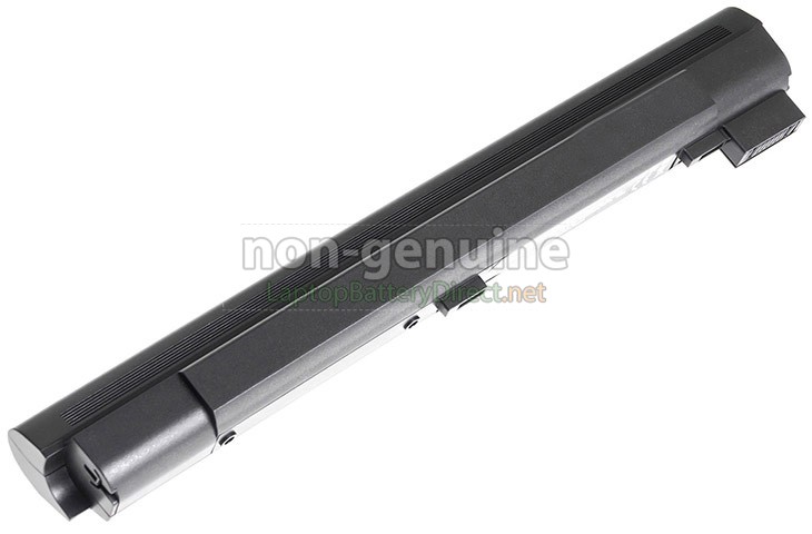 Battery for MSI MS-1217 laptop