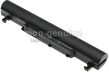 replacement MSI WIND U160-412US laptop battery