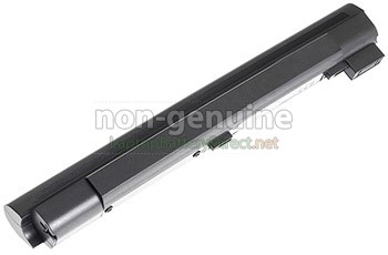 replacement MSI MEGABOOK MS-1012 laptop battery