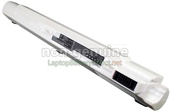 replacement MSI MS-1226 laptop battery