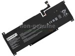 Replacement Battery for MSI MODERN 15 A11MU-614FR laptop