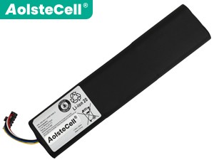 Replacement Battery for Neato Robotic Botvac D5 laptop
