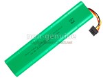 Replacement Battery for Neato Robotic 205-0012 laptop