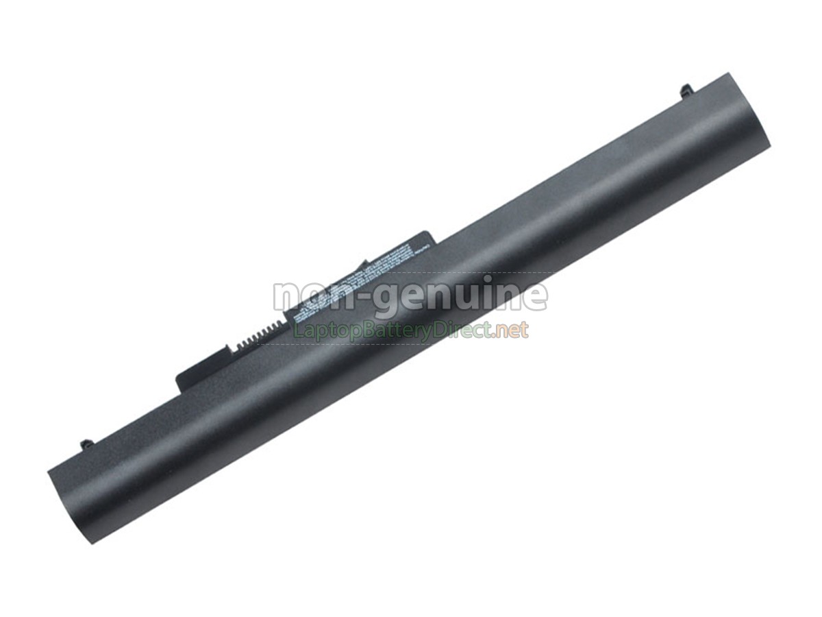 replacement NEC PC-VP-WP139 battery