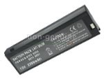 Replacement Battery for Nihon Kohden QTC6210K Vital Sign Monitor laptop