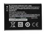 Replacement Battery for Nokia 8210 4G laptop