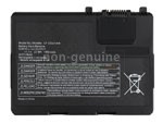 Replacement Battery for Panasonic CF-VZSU1AW laptop