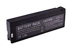 Replacement Battery for Panasonic PM8000 laptop